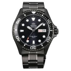 Наручные часы Orient FAA02003B9