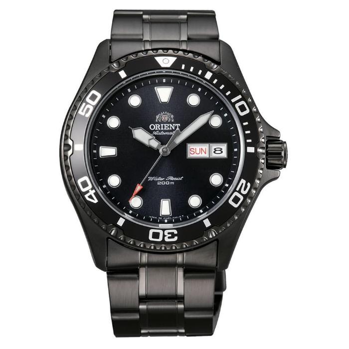 Orient FAA02003B9  Orient FAA02003B9