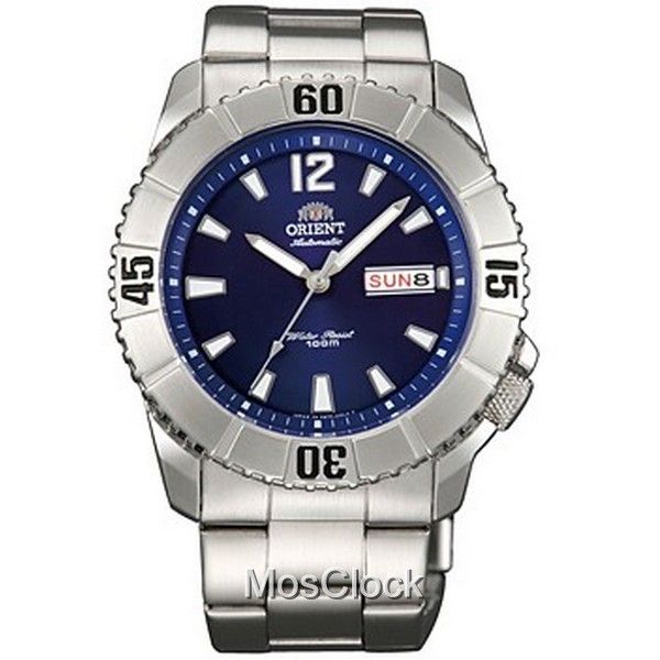 Orient FEM7D004D9