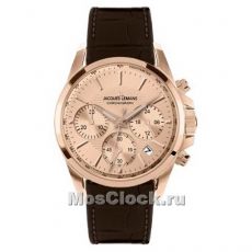Jacques Lemans 1-1752J
