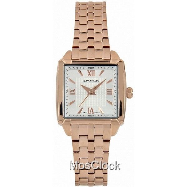 Romanson TM9216 LR WH Romanson TM9216 LR WH