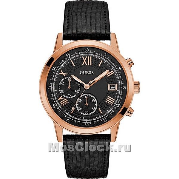 Guess W1000G4 Guess W1000G4