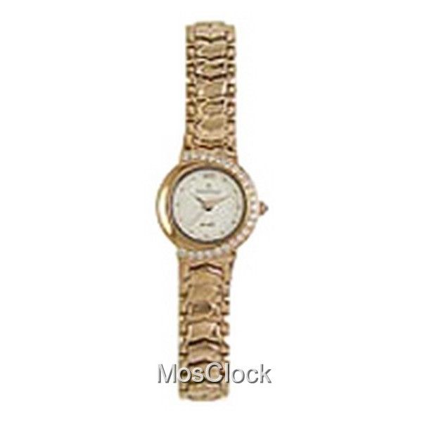 Romanson RM9163Q YR WH Romanson RM9163Q YR WH