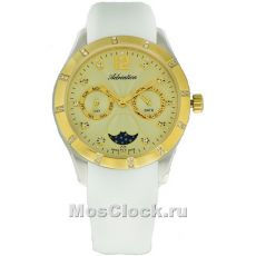 Наручные часы Adriatica A3698.2271QFZ