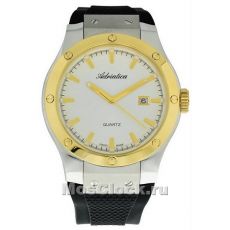 Наручные часы Adriatica A8209.2213Q