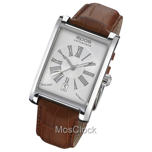 Epos 3399.132.20.28.27