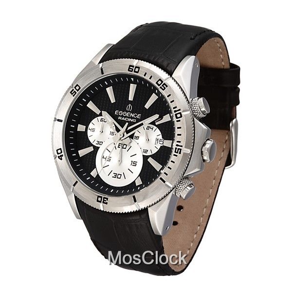 Essence ES6149MR.391 Essence ES6149MR.391