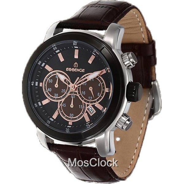 Essence ES6141MR.642