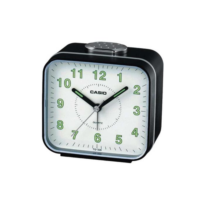 Casio TQ-328-1E Casio TQ-328-1E