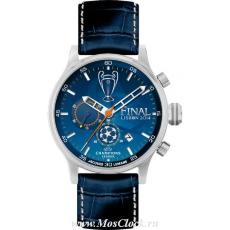 Jacques Lemans U-42A