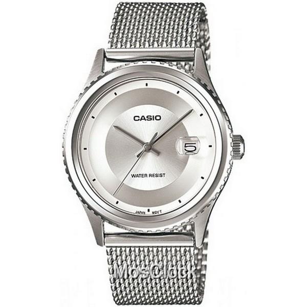 Casio MTP-1365BD-7E