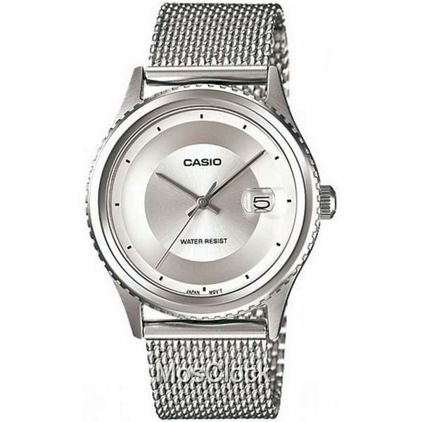 Casio MTP-1365BD-7E