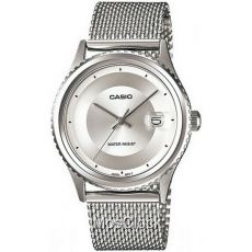 Наручные часы Casio MTP-1365BD-7E
