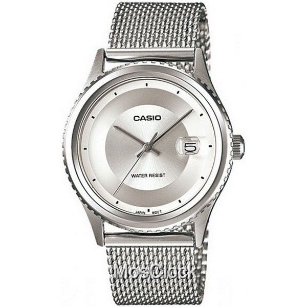 Casio MTP-1365BD-7E