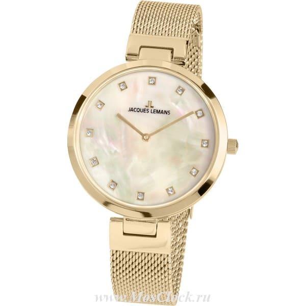 Jacques Lemans 1-2001D Jacques Lemans 1-2001D