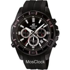 Наручные часы Casio Edifice EFR-534PB-1A