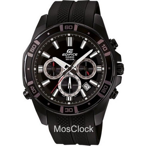 Casio Edifice EFR-534PB-1A