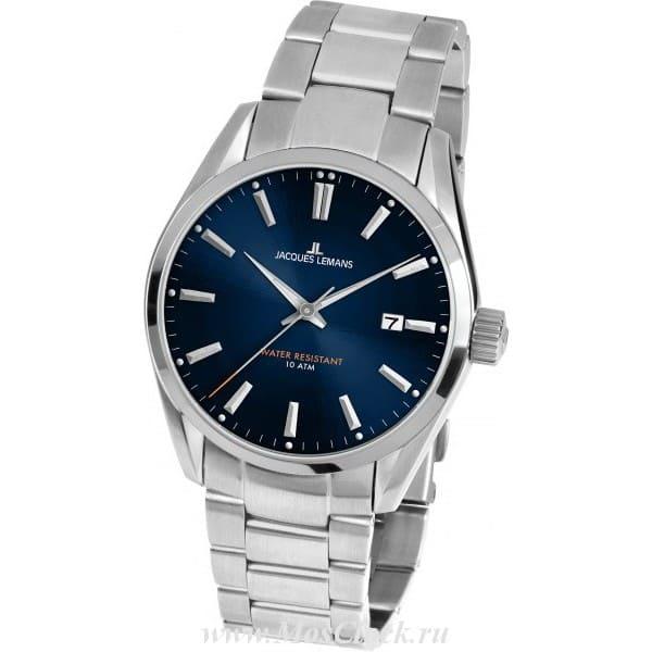 Jacques Lemans 1-1859G