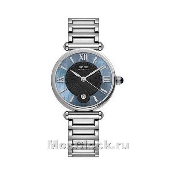 Epos 8000.700.20.65.30