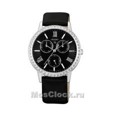 Наручные часы Orient FUT0H005B0