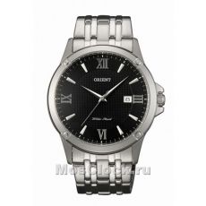 Наручные часы Orient FUNF4003B0