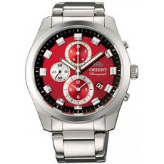Наручные часы Orient FTT0U002H0