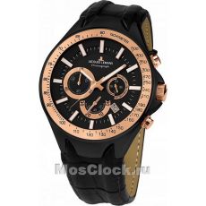 Jacques Lemans 1-1661E