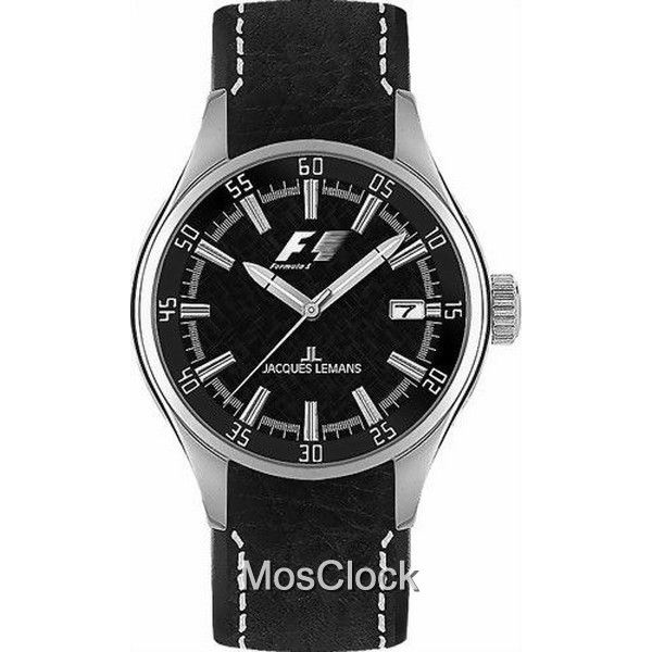 Jacques Lemans F-5037A Jacques Lemans F-5037A