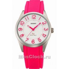 Наручные часы Orient FQC0R009W0