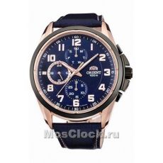 Наручные часы Orient FUY05004D0