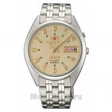 Наручные часы Orient FEM0401NC9