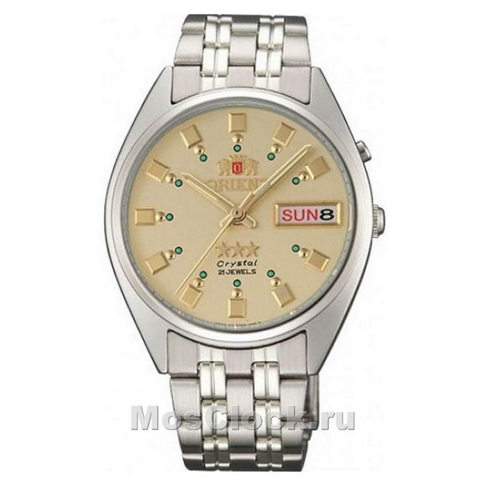 Orient FEM0401NC9 Orient FEM0401NC9