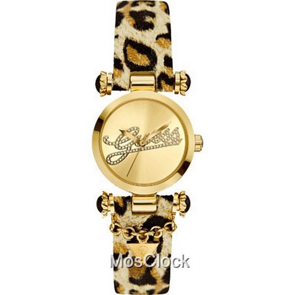 Guess W10619L1 Guess W10619L1