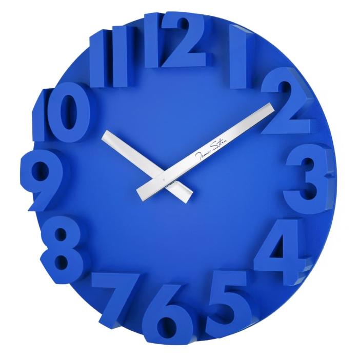 Tomas Stern 4032DB Tomas Stern 4032DB