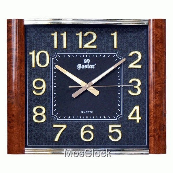 Gastar 850-YG-B Gastar 850-YG-B