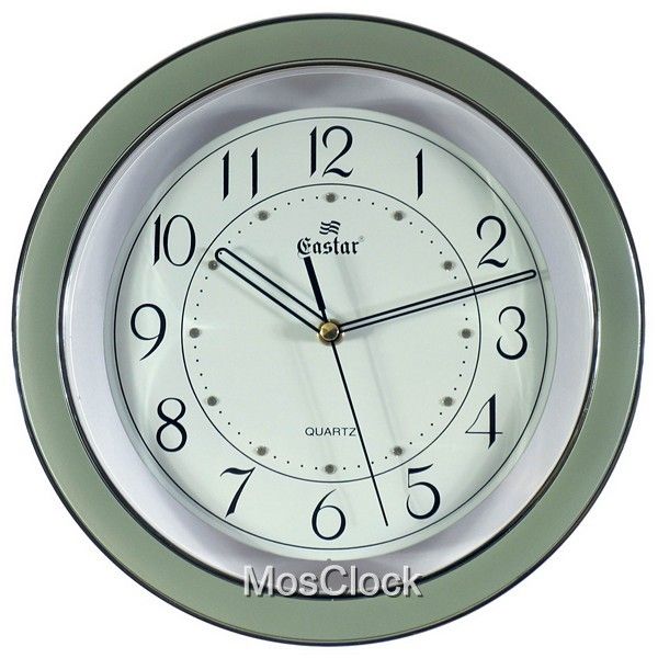 Gastar 206-A Gastar 206-A