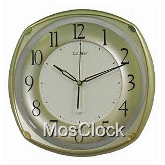 La Mer GD231002 La Mer GD231002