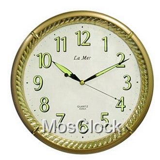 La Mer GD067006 La Mer GD067006