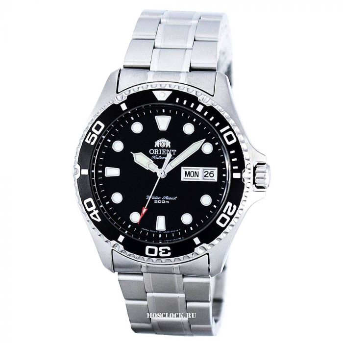 Orient AA02004B Orient AA02004B