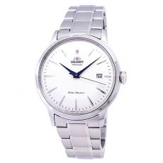 Наручные часы Orient RA-AC0005S