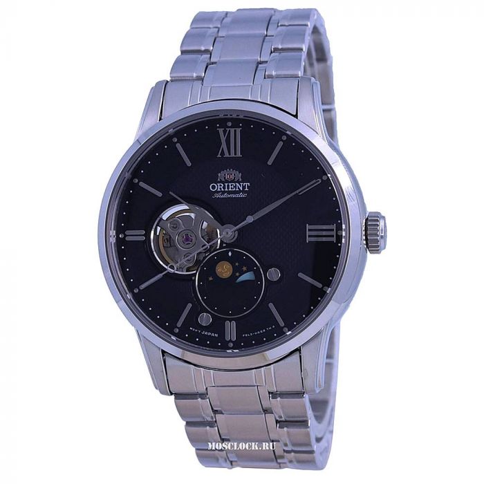 Orient RA-AS0008B Orient RA-AS0008B