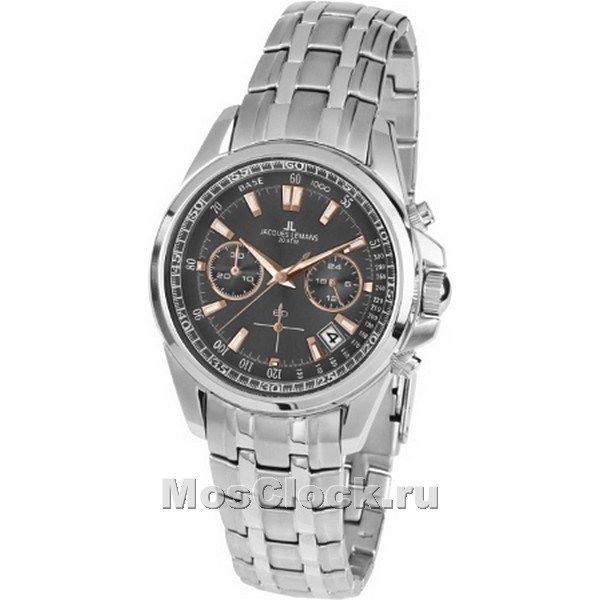 Jacques Lemans 1-1830F Jacques Lemans 1-1830F