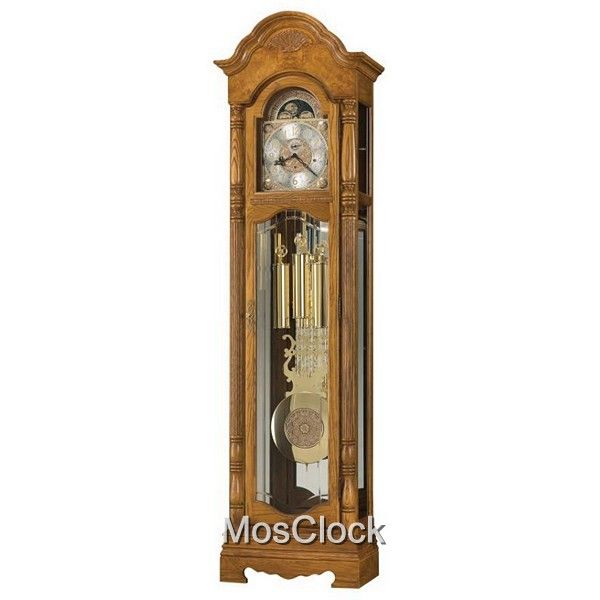 Howard Miller 611-202