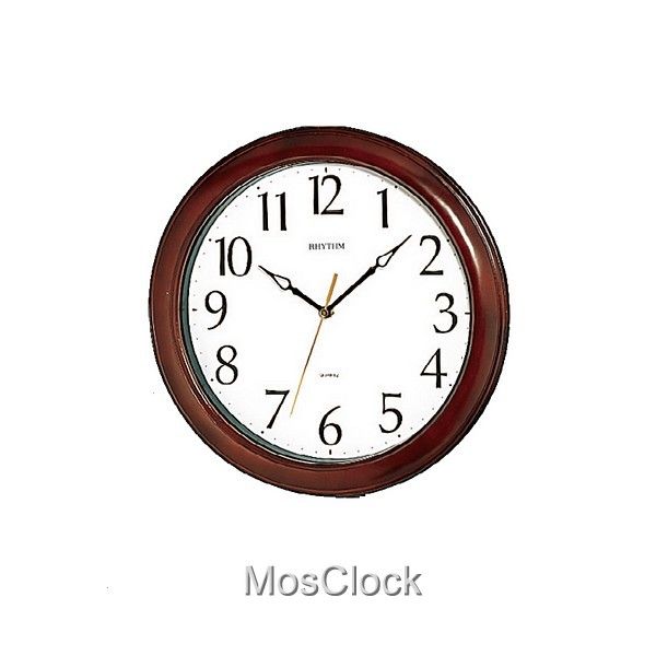 Rhythm CMG270NR06 Rhythm CMG270NR06