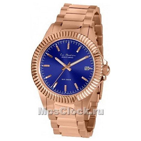 Jacques Lemans LP-125L Jacques Lemans LP-125L