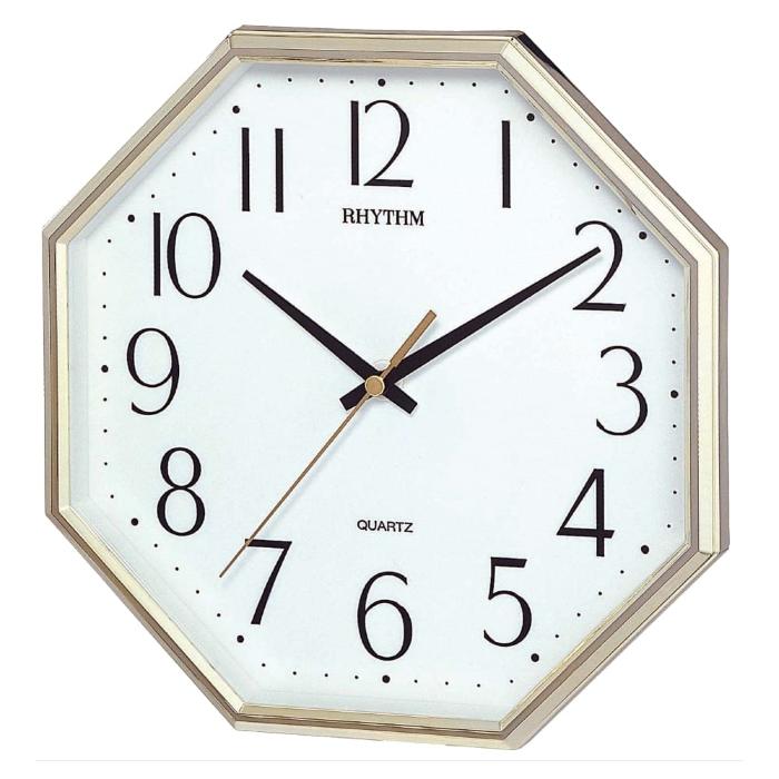 Rhythm CMG725BR18 Rhythm CMG725BR18