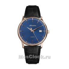 Наручные часы Adriatica A8242.9215Q
