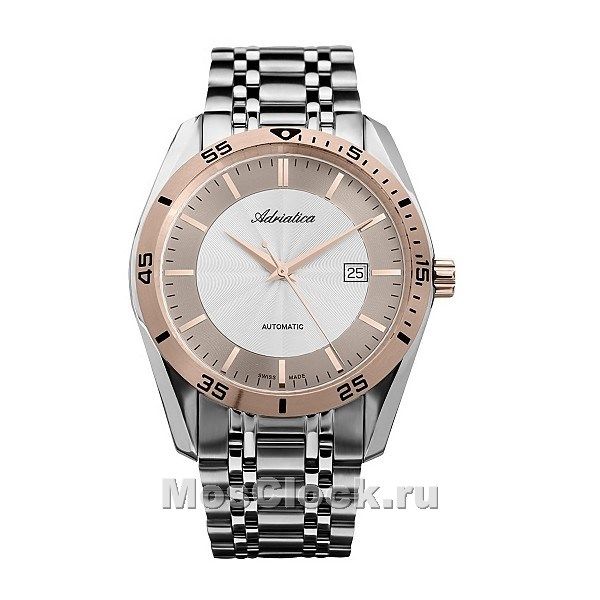 Adriatica A8202.R113A