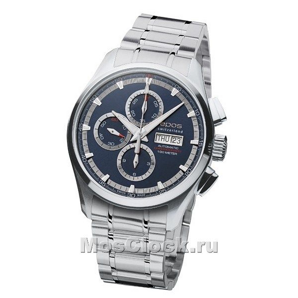 Epos 3433.228.20.16.30