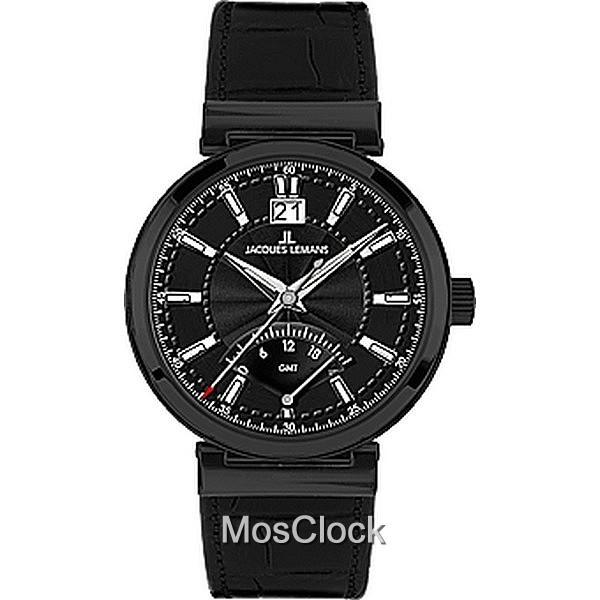 Jacques Lemans 1-1697C